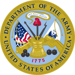 Emblem_of_the_United_States_Department_of_the_Army.svg