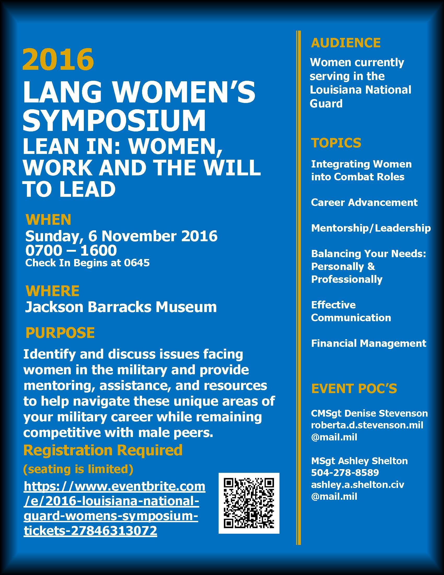 2016-lang-womens-symposium-invitational-flyer