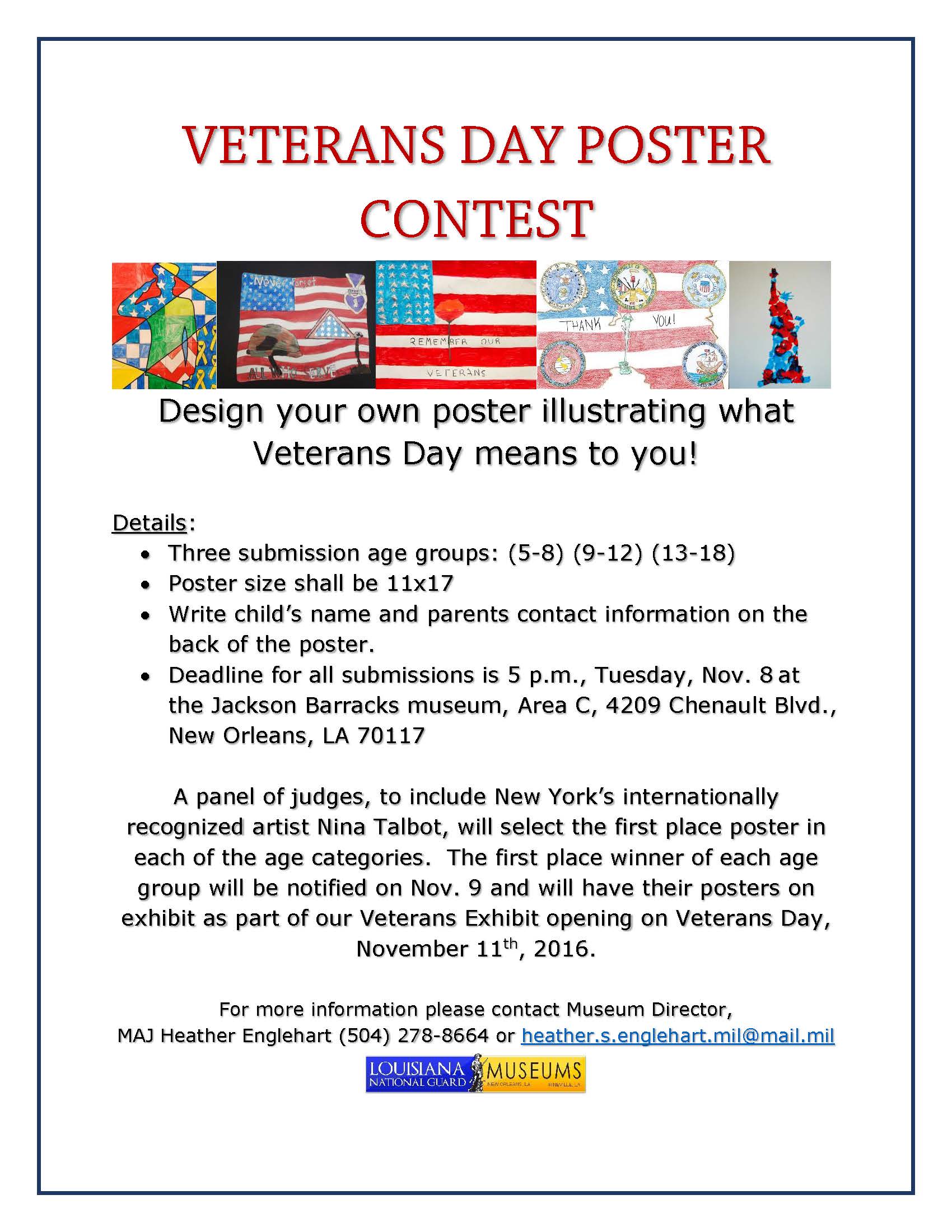 veterans-day-poster-contest