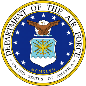 2000px-Seal_of_the_US_Air_Force.svg