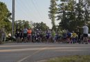 La. Guard hosts annual Fearless 5K and Fitness Expo