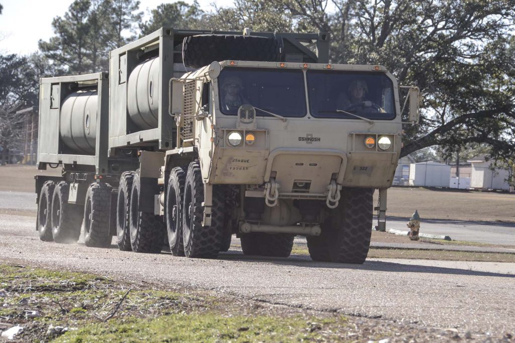 180124-Z-CC612-1029 – Louisiana National Guard