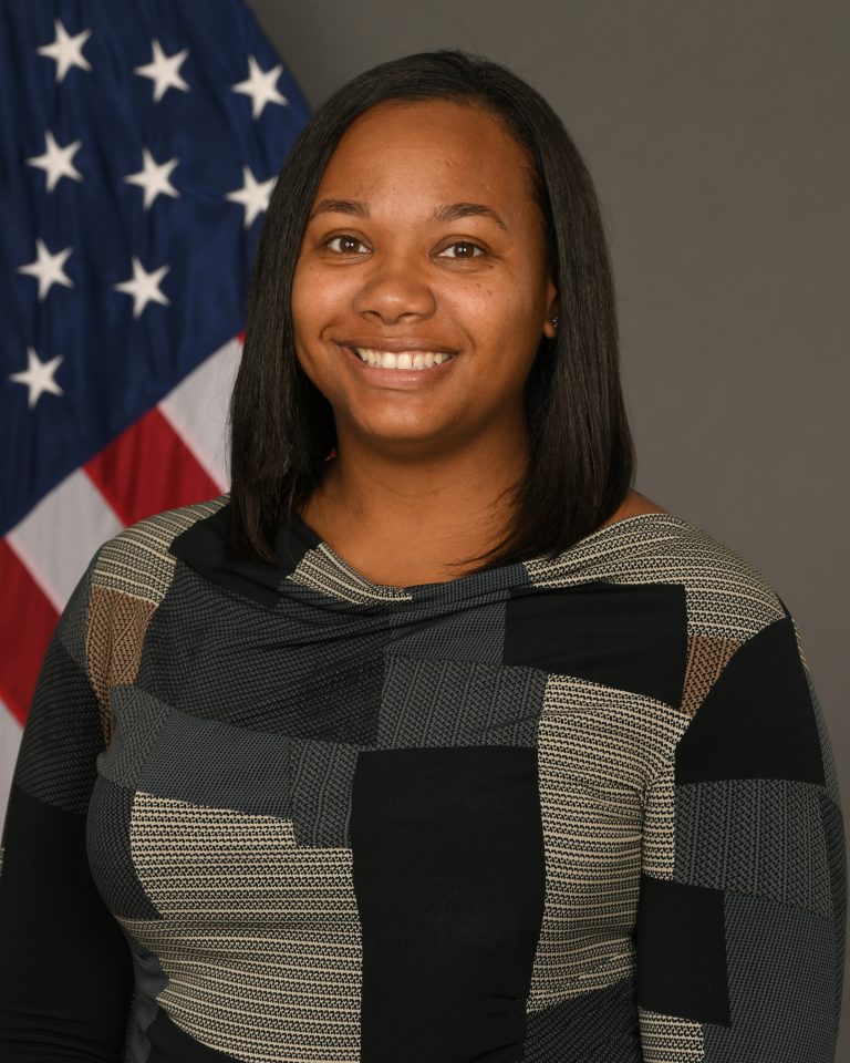 SAPR/SHARP Louisiana National Guard