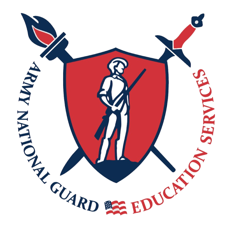 Education Incentives Louisiana National Guard Education incentives louisiana national guard
