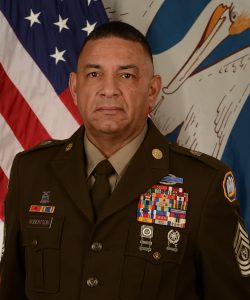 CSM Roberstson CAO08APR26