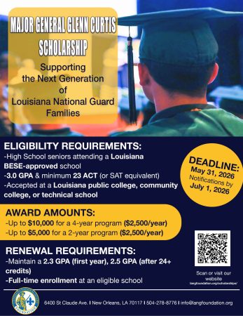 Curtis Scholarship Draft CAO 04FEB26 copy