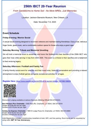 Flyer (256 OIF III Reunion)_7-8NOV2025